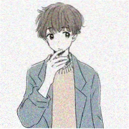 娟娟吧影视网UP主头像 小鹿慢慢看